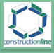 construction line Ealing